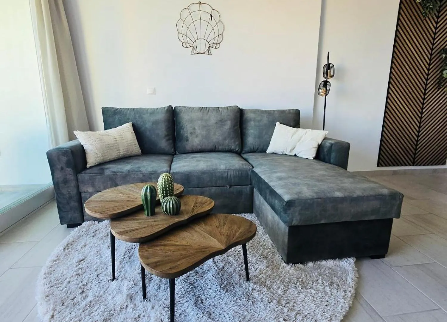 Marbella City Center Appartment Walking Distance Beach And Plaza De Los Naranjos 0*,  Spain