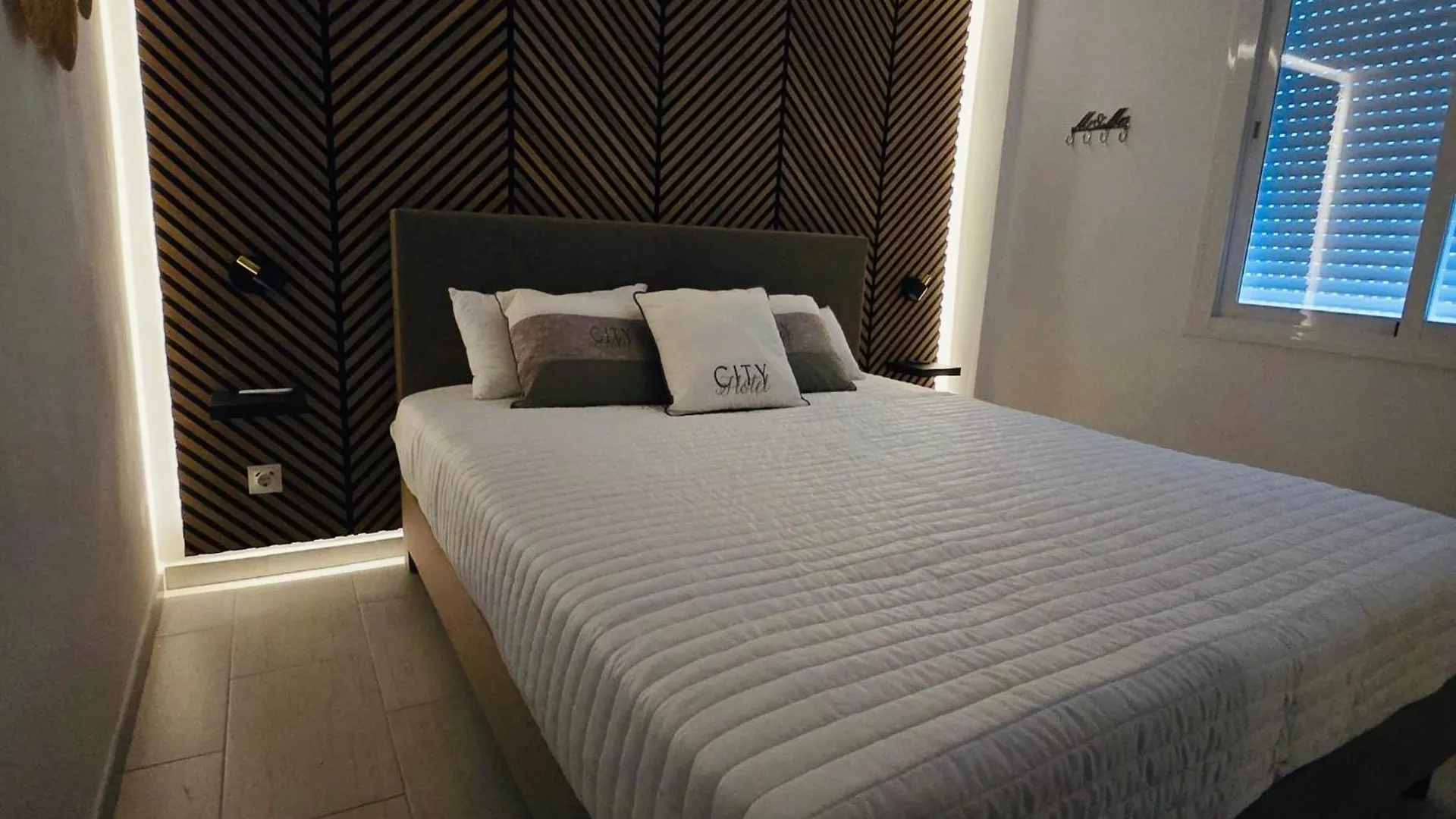 Apartment Marbella City Center Appartment Walking Distance Beach And Plaza De Los Naranjos