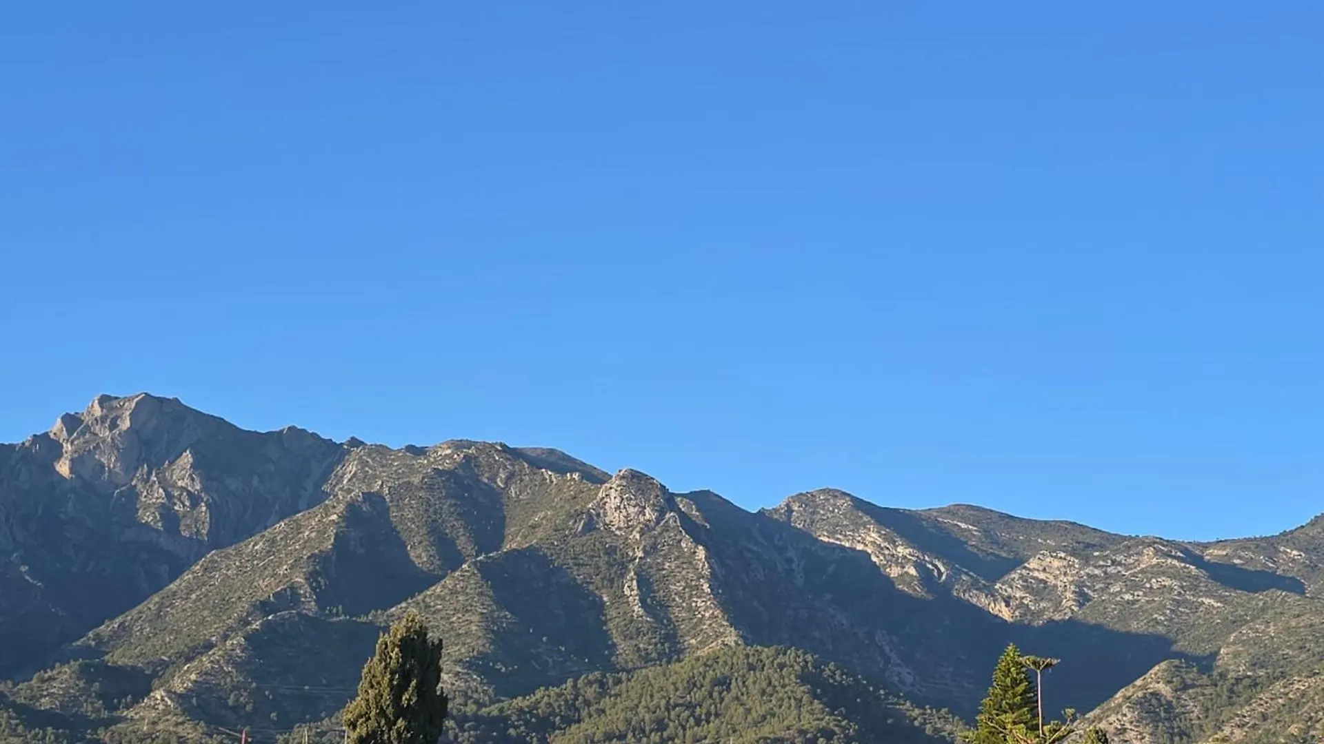 Marbella City Center Appartment Walking Distance Beach And Plaza De Los Naranjos 0*,  Spain