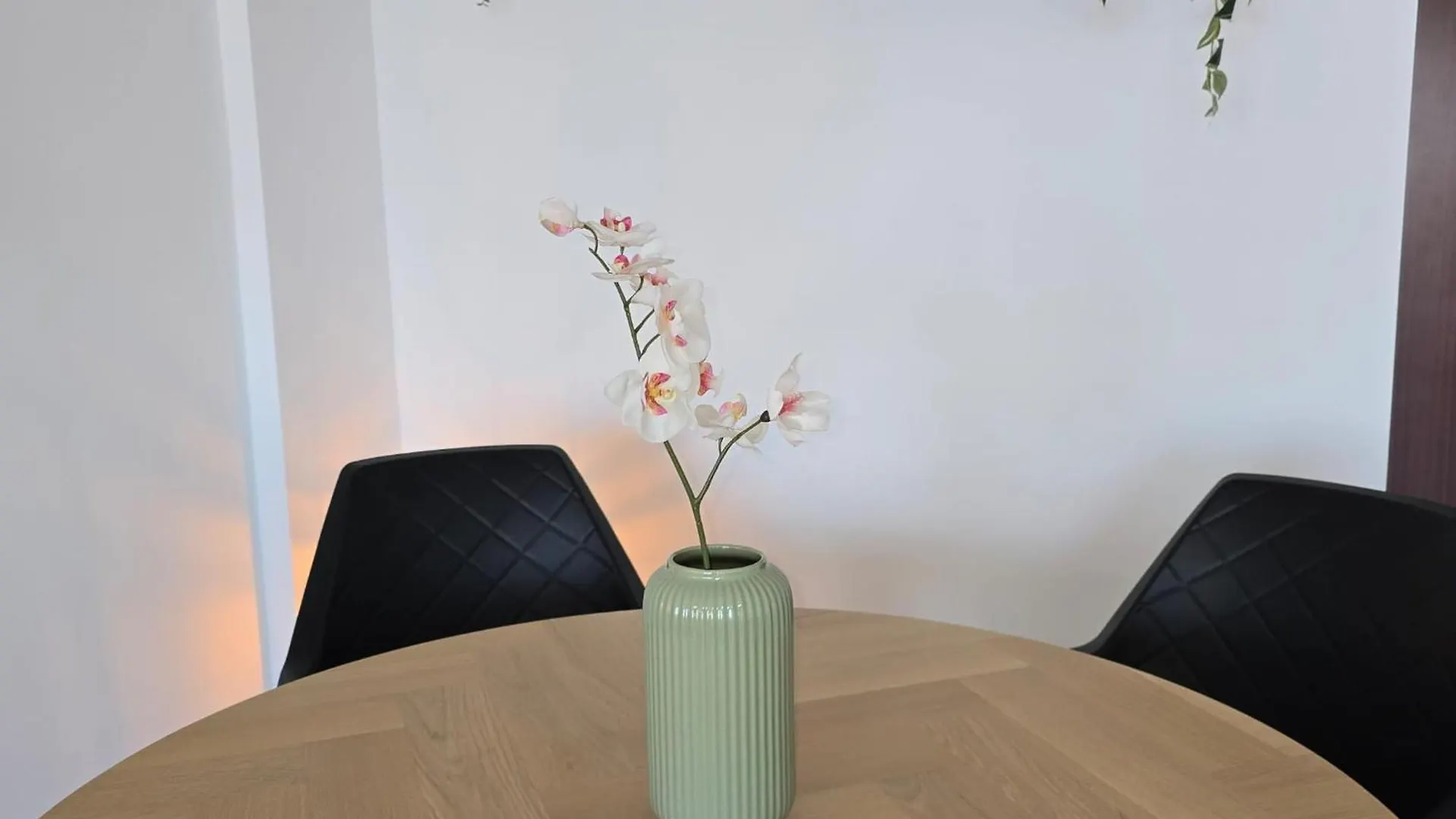 Marbella City Center Appartment Walking Distance Beach And Plaza De Los Naranjos Apartment